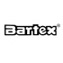 BARTEX 10220M skórzany portfel męski czarny